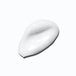 Crema pentru ochi cu peptide și mucina de melc, COSRX, 25ml - Imagine 2
