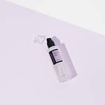 Esență exfoliantă AHA 7 pentru puncte negre, COSRX, 100ml - Imagine 4