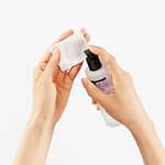 Esență exfoliantă AHA 7 pentru puncte negre, COSRX, 100ml - Imagine 3