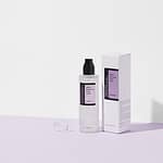 Esență exfoliantă AHA 7 pentru puncte negre, COSRX, 100ml - Imagine 5