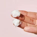 Cremă hidratantă cu ceramide, COSRX, Balancium Comfort, 50ml - Imagine 3