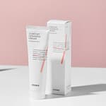 Cremă hidratantă cu ceramide, COSRX, Balancium Comfort, 50ml - Imagine 2