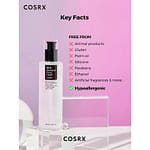 Solutie BHA pentru puncte negre, COSRX, 100ml - Imagine 3