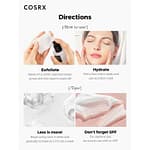 Solutie BHA pentru puncte negre, COSRX, 100ml - Imagine 4