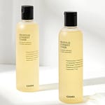 Tonic facial calmant cu propolis, Cosrx, Full Fit Propolis Synergy Toner, 150ml - Imagine 3