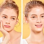 Tonic facial calmant cu propolis, Cosrx, Full Fit Propolis Synergy Toner, 150ml - Imagine 2