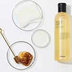 Tonic facial calmant cu propolis, Cosrx, Full Fit Propolis Synergy Toner, 150ml - Imagine 4