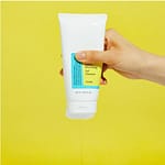 COSRX Cleanser - Gel de curățare cu pH scăzut, 150ml - Imagine 7