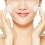 COSRX Cleanser - Gel de curățare cu pH scăzut, 150ml - Imagine 5