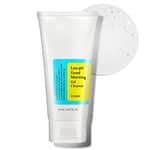 COSRX Cleanser - Gel de curățare cu pH scăzut, 150ml - Imagine 8
