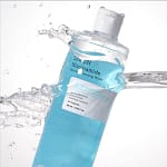Apa micelara cu niacinamidă și pH scăzut, COSRX, 400ml - Imagine 5