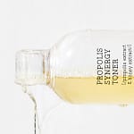 Tonic facial calmant cu propolis, Cosrx, Full Fit Propolis Synergy Toner, 150ml - Imagine 7