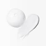 Spumă facială cu acid salicilic, COSRX, 150ml - Imagine 3