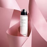 Serum pentru față cu 6 peptide, COSRX, 150ml - Imagine 3