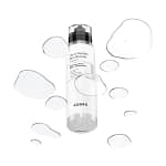 Serum pentru față cu 6 peptide, COSRX, 150ml - Imagine 2