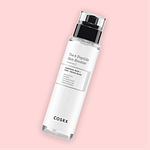 Serum pentru față cu 6 peptide, COSRX, 150ml - Imagine 1