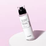 Serum pentru față cu 6 peptide, COSRX, 150ml - Imagine 5
