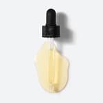 Ser pentru față cu vitamina C, Cosrx, 20g - Imagine 3