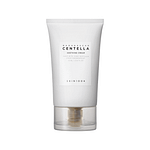 Cremă de fată calmantă cu Centella din Madagascar, Skin1004 - Imagine 1