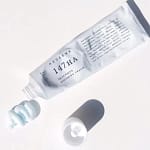 Cremă pentru bariera pielii 147, Dr.Althea, 50ml - Imagine 2