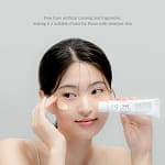 Dr. Althea 345 Relief Cream - Crema 345 - 50ml - Imagine 3