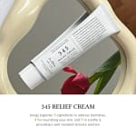 Dr. Althea 345 Relief Cream - Crema 345 - 50ml - Imagine 4