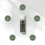 Toner pentru față Anastatica Skin Conditioning, Dr.Althea, 250ml - Imagine 7