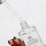 Esență pentru strălucirea pielii cu extract de prune australiene, Dr.Althea, 30ml - Imagine 2