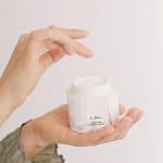 Cremă de față anti-îmbătrânire Rapid Firm Sculpting, Dr.Althea, 45ml - Imagine 6