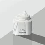 Cremă de față anti-îmbătrânire Rapid Firm Sculpting, Dr.Althea, 45ml - Imagine 3