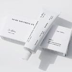 Serum pentru ochi To Be Youthful, Dr.Althea, 25ml - Imagine 3