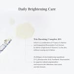 Dr Althea Vitamin C, Ser cu vitamina C, 30ml - Imagine 7