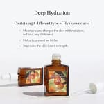 Dr Althea Vitamin C, Ser cu vitamina C, 30ml - Imagine 5
