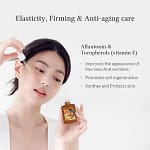 Dr Althea Vitamin C, Ser cu vitamina C, 30ml - Imagine 4