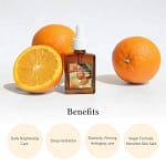 Dr Althea Vitamin C, Ser cu vitamina C, 30ml - Imagine 8
