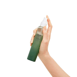 Spray hidratant pentru față cu extract de bambus, Haruharu Wonder, 150ml - Imagine 4