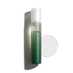 Spray hidratant pentru față cu extract de bambus, Haruharu Wonder, 150ml - Imagine 3