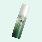 Spray hidratant pentru față cu extract de bambus, Haruharu Wonder, 150ml - Imagine 1