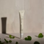 Crema pentru ochi cu orez negru și bakuchiol, Haruharu Wonder, 20ml - Imagine 3