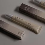 Crema pentru ochi cu orez negru și bakuchiol, Haruharu Wonder, 20ml - Imagine 6