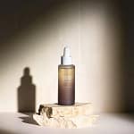 Ulei facial cu extract de orez negru, Haruharu Wonder, 30ml - Imagine 2
