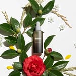Ulei facial cu extract de orez negru, Haruharu Wonder, 30ml - Imagine 5
