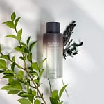Toner hidratant cu orez negru și acid hialuronic pentru piele sensibilă, Haruharu Wonder - Imagine 2