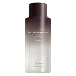 Toner hidratant cu orez negru și acid hialuronic pentru piele sensibilă, Haruharu Wonder - Imagine 4
