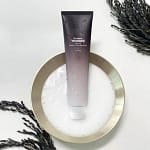 Gel de curățare hidratant cu orez negru, Haruharu Wonder, 100ml - Imagine 3