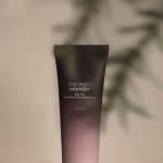 Gel de curățare hidratant cu orez negru, Haruharu Wonder, 100ml - Imagine 6