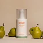 Serum pentru pete pigmentare, Haruharu Wonder, Centella 4% TXA Dark Spot Go Away Serum, 30ml - Imagine 6