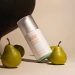 Serum pentru pete pigmentare, Haruharu Wonder, Centella 4% TXA Dark Spot Go Away Serum, 30ml - Imagine 5