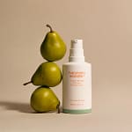 Serum pentru pete pigmentare, Haruharu Wonder, Centella 4% TXA Dark Spot Go Away Serum, 30ml - Imagine 4