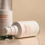 Serum pentru pete pigmentare, Haruharu Wonder, Centella 4% TXA Dark Spot Go Away Serum, 30ml - Imagine 7